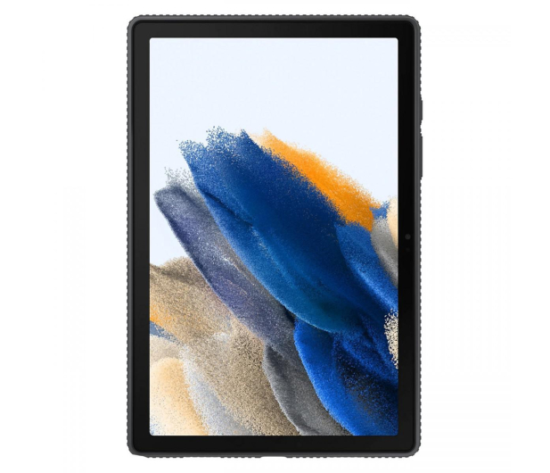 Samsung Protective Standing Cover do Galaxy Tab S8+ - 718383 - zdjęcie 3